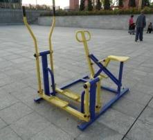 2026年世界杯官网 锻炼必备！门上单杠与落地单杠的优点大比拼